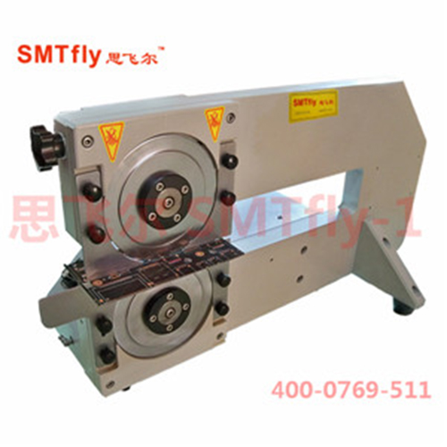 半導(dǎo)體、電子設(shè)備：前瞻布局核心裝備