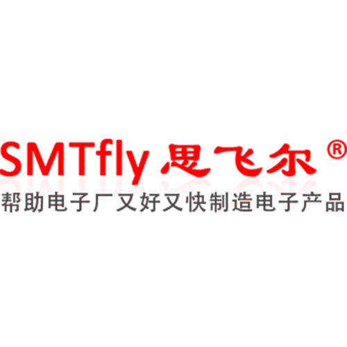 是的，從今天起，微信上這項功能要收費了