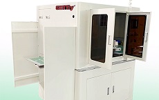 PCB分板機你了解嗎了解多少呢？