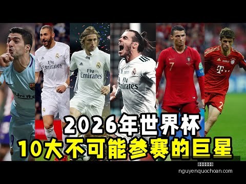 国足公布新,一期集训名,王钰栋,米兰体育娱乐官网,米兰体育下载,米兰体育直播,米兰体育娱乐平台,米兰体育登录