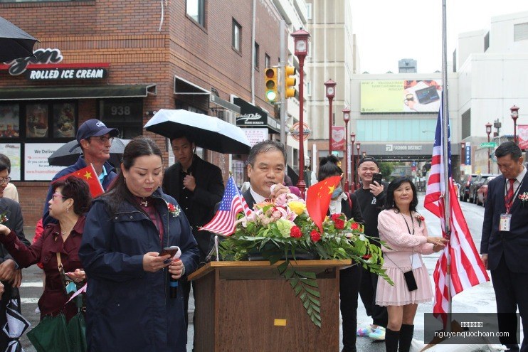 国足击败十,人吉尔吉斯,连胜不止,米兰体育娱乐官网,米兰体育下载,米兰体育直播,米兰体育娱乐平台,米兰体育登录