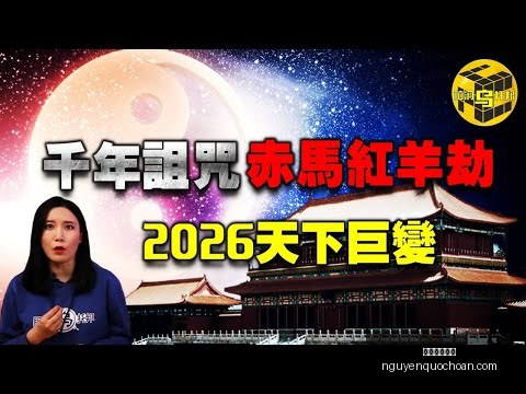 国足击败十,人吉尔吉斯,连胜不止,米兰体育娱乐官网,米兰体育下载,米兰体育直播,米兰体育娱乐平台,米兰体育登录