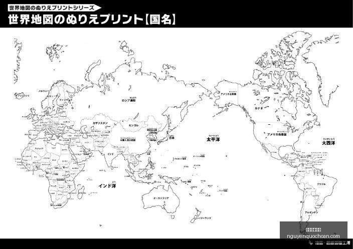 国际足联巨,额奖金,亿激励世界,米兰体育娱乐官网,米兰体育下载,米兰体育直播,米兰体育娱乐平台,米兰体育登录